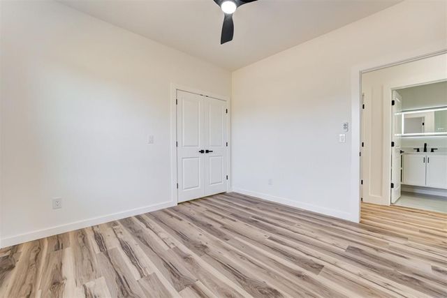 817 NW 89th Street, Oklahoma City, OK 73114
