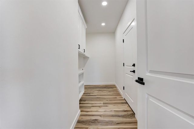 817 NW 89th Street, Oklahoma City, OK 73114