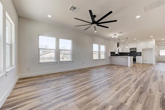 817 NW 89th Street, Oklahoma City, OK 73114