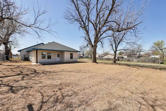 817 NW 89th Street, Oklahoma City, OK 73114