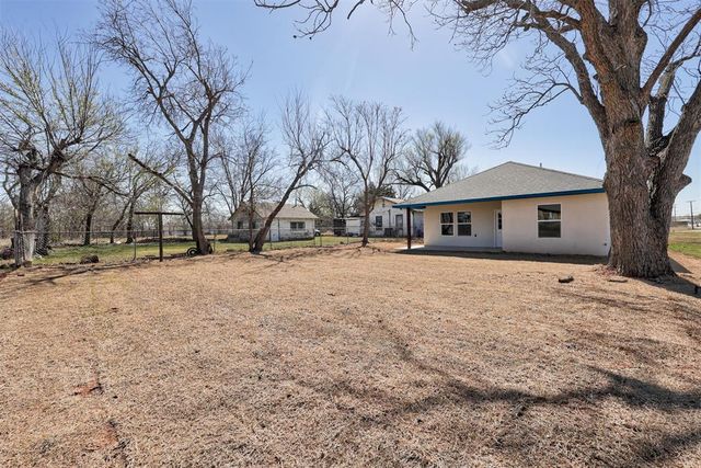 817 NW 89th Street, Oklahoma City, OK 73114