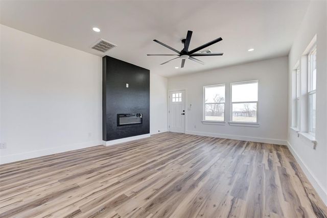 817 NW 89th Street, Oklahoma City, OK 73114