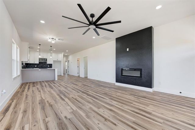 817 NW 89th Street, Oklahoma City, OK 73114