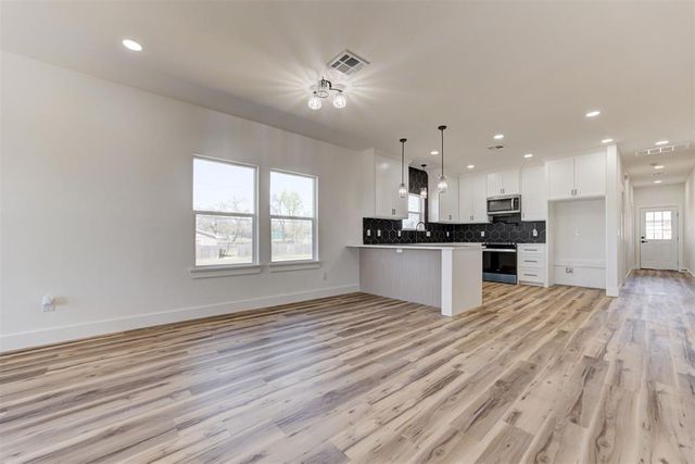 817 NW 89th Street, Oklahoma City, OK 73114