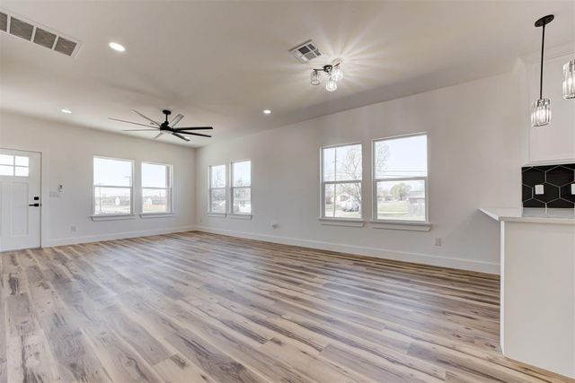 817 NW 89th Street, Oklahoma City, OK 73114