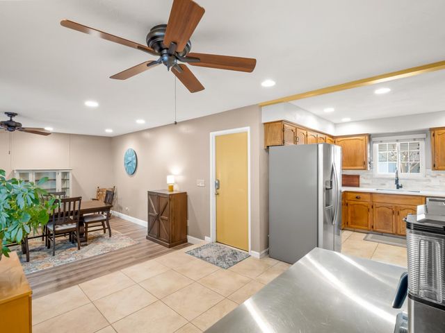 6760 N Price Avenue, Fresno, CA 93710