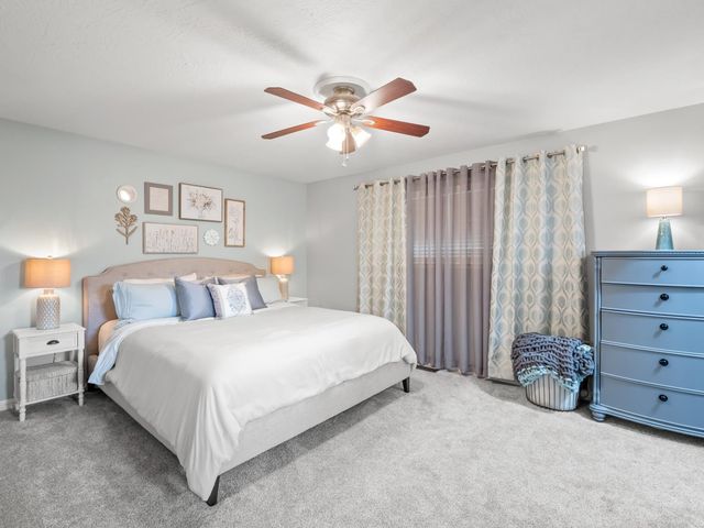 6760 N Price Avenue, Fresno, CA 93710