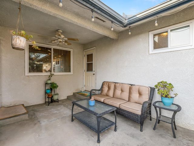 6760 N Price Avenue, Fresno, CA 93710