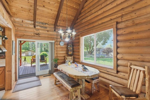 8110 New Hope Road, Grants Pass, OR 97527