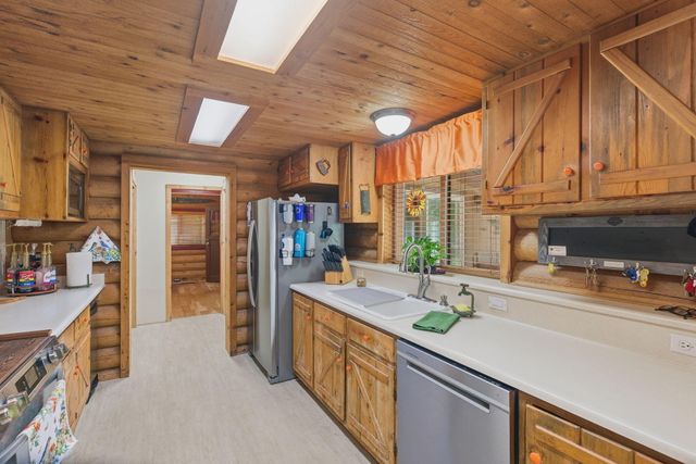 8110 New Hope Road, Grants Pass, OR 97527