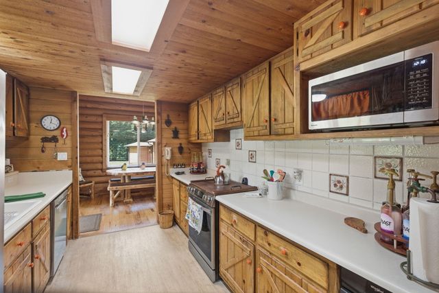 8110 New Hope Road, Grants Pass, OR 97527