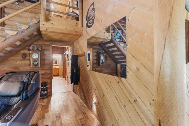 8110 New Hope Road, Grants Pass, OR 97527