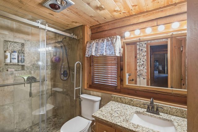 8110 New Hope Road, Grants Pass, OR 97527