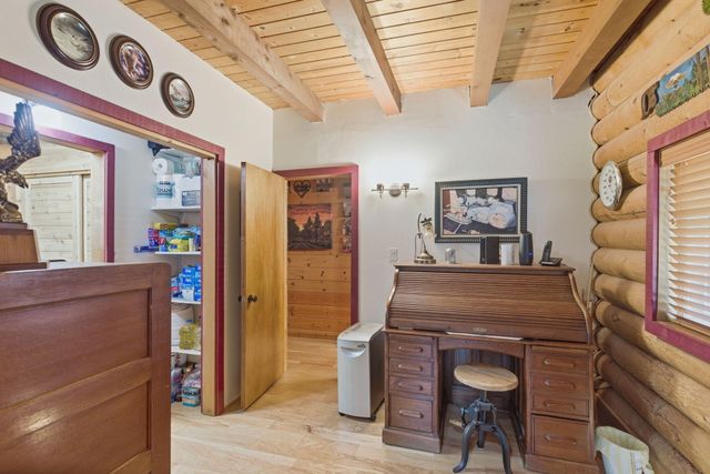 8110 New Hope Road, Grants Pass, OR 97527