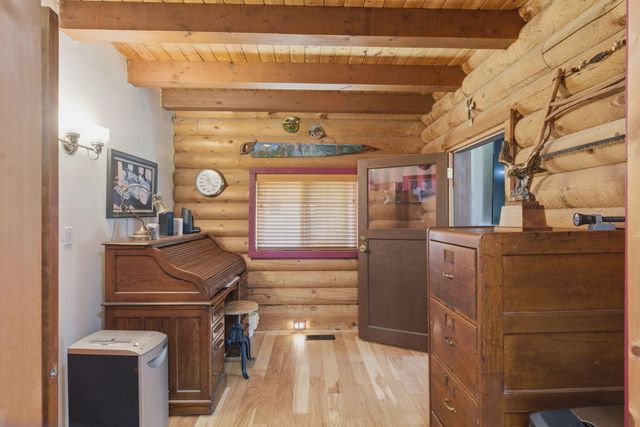 8110 New Hope Road, Grants Pass, OR 97527