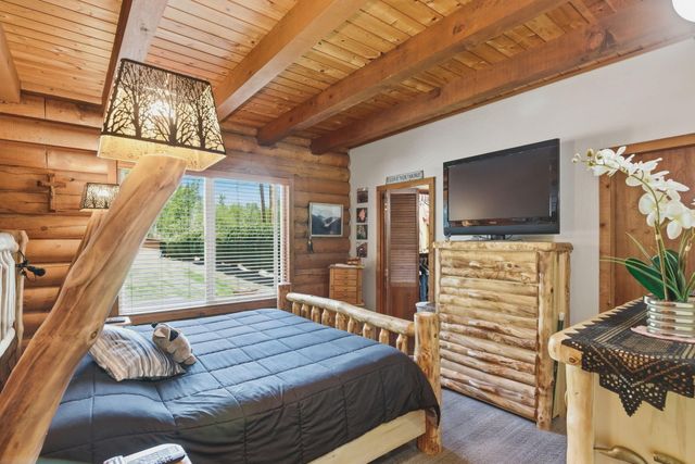 8110 New Hope Road, Grants Pass, OR 97527