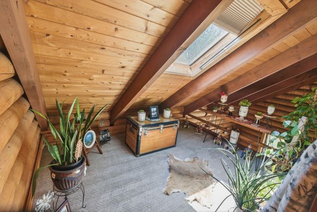 8110 New Hope Road, Grants Pass, OR 97527