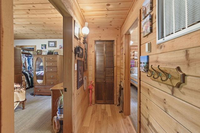8110 New Hope Road, Grants Pass, OR 97527