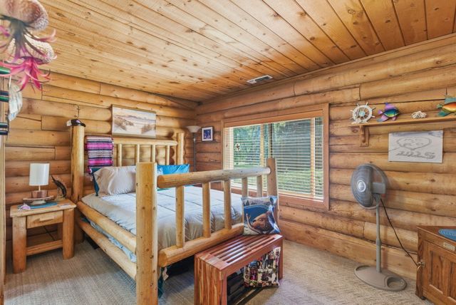 8110 New Hope Road, Grants Pass, OR 97527