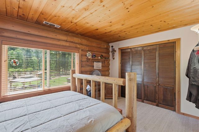 8110 New Hope Road, Grants Pass, OR 97527