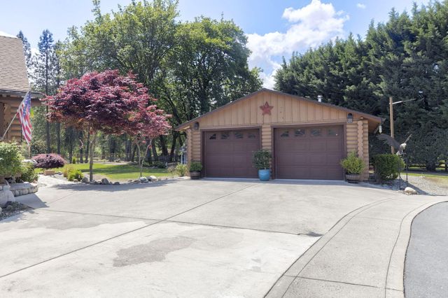 8110 New Hope Road, Grants Pass, OR 97527
