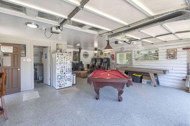 8110 New Hope Road, Grants Pass, OR 97527