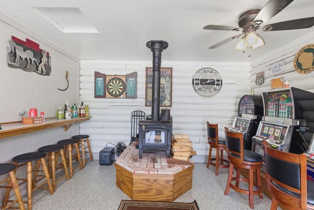 8110 New Hope Road, Grants Pass, OR 97527