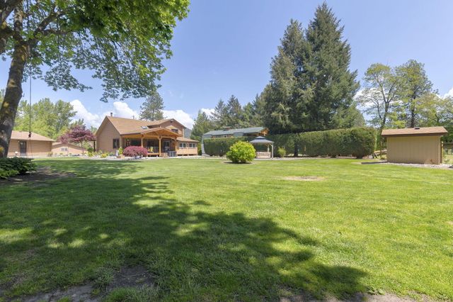 8110 New Hope Road, Grants Pass, OR 97527