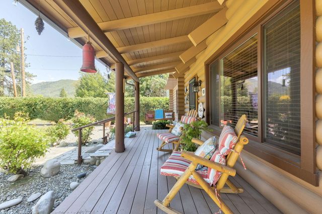 8110 New Hope Road, Grants Pass, OR 97527