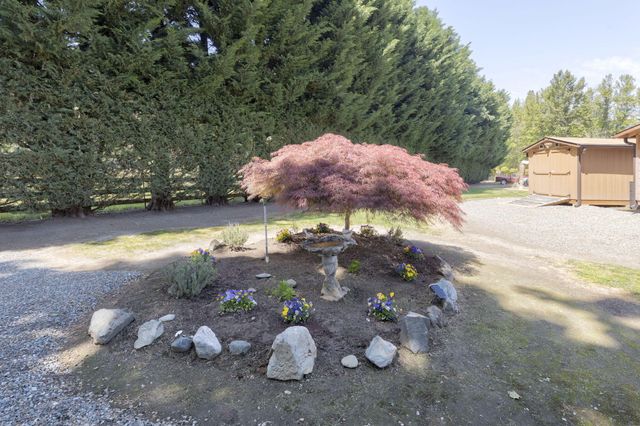 8110 New Hope Road, Grants Pass, OR 97527