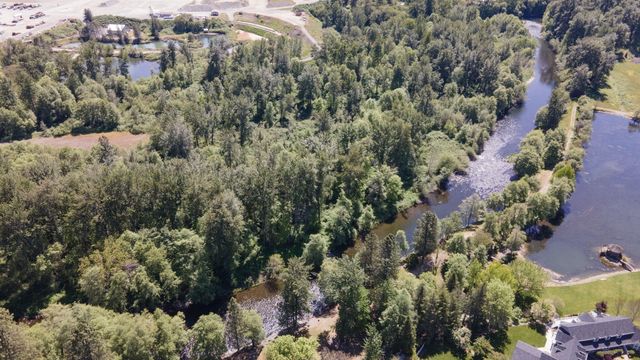 8110 New Hope Road, Grants Pass, OR 97527