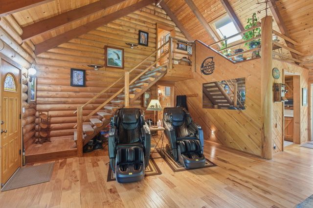 8110 New Hope Road, Grants Pass, OR 97527