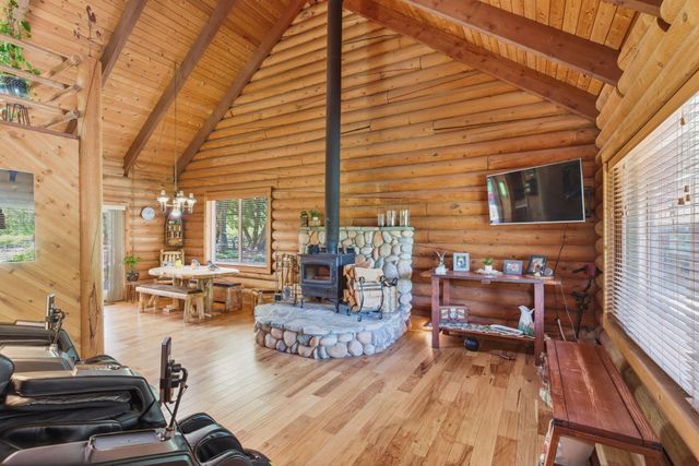 8110 New Hope Road, Grants Pass, OR 97527