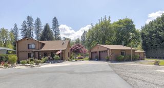 8110 New Hope Road, Grants Pass, OR 97527