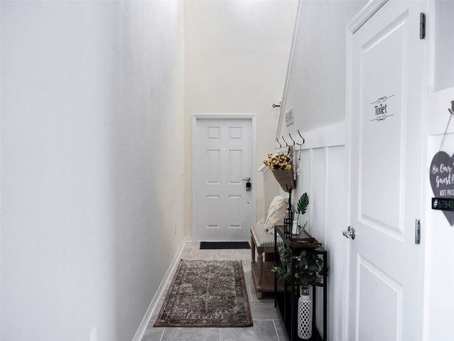 2949 MULLER OAK LOOP, Ocoee, FL 34761