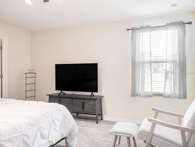 2949 MULLER OAK LOOP, Ocoee, FL 34761
