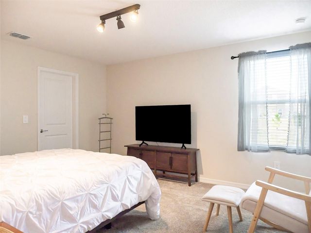 2949 MULLER OAK LOOP, Ocoee, FL 34761