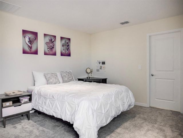2949 MULLER OAK LOOP, Ocoee, FL 34761