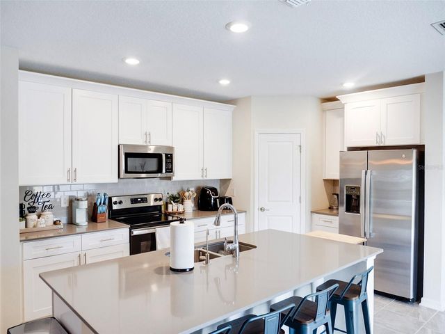 2949 MULLER OAK LOOP, Ocoee, FL 34761