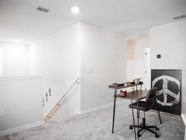 2949 MULLER OAK LOOP, Ocoee, FL 34761
