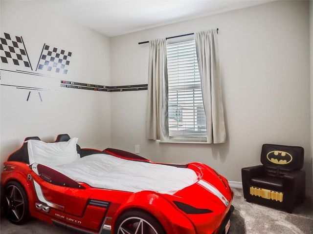 2949 MULLER OAK LOOP, Ocoee, FL 34761