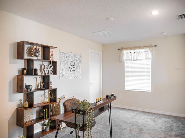 2949 MULLER OAK LOOP, Ocoee, FL 34761