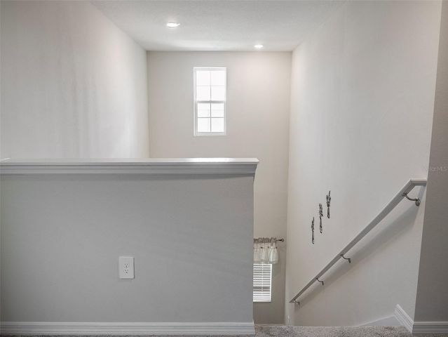 2949 MULLER OAK LOOP, Ocoee, FL 34761