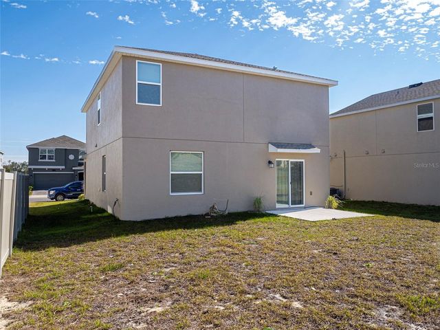 2949 MULLER OAK LOOP, Ocoee, FL 34761