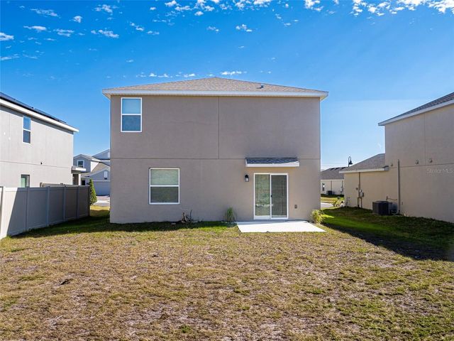 2949 MULLER OAK LOOP, Ocoee, FL 34761