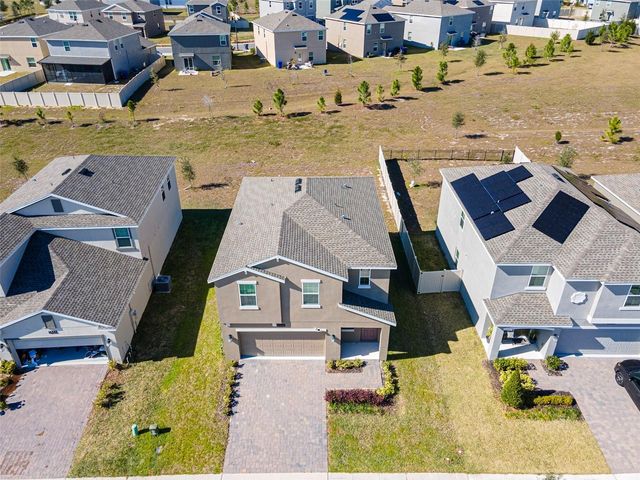 2949 MULLER OAK LOOP, Ocoee, FL 34761