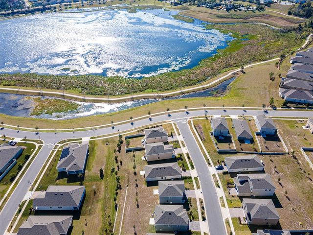 2949 MULLER OAK LOOP, Ocoee, FL 34761