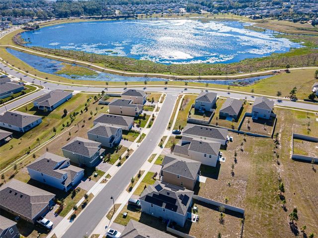 2949 MULLER OAK LOOP, Ocoee, FL 34761