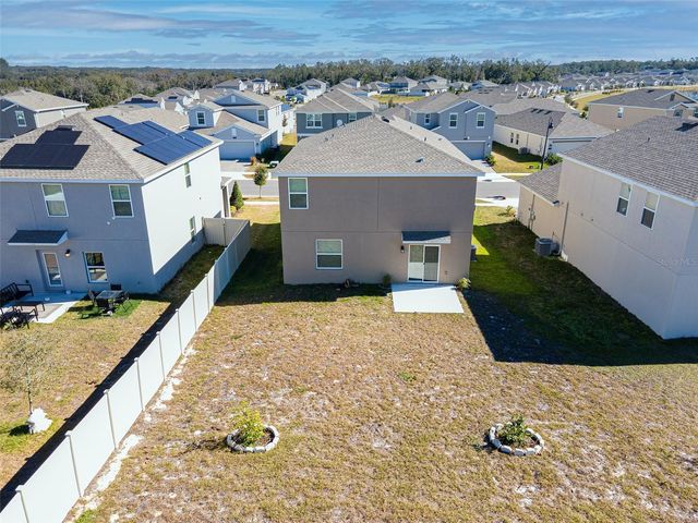 2949 MULLER OAK LOOP, Ocoee, FL 34761