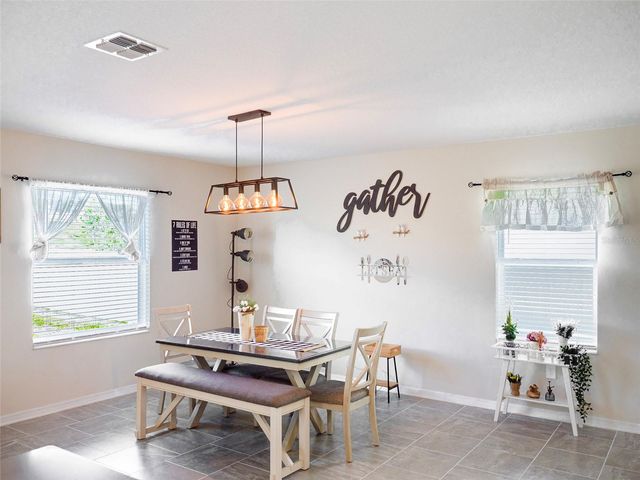 2949 MULLER OAK LOOP, Ocoee, FL 34761